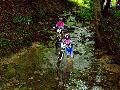 gal/Saison 2012/Coupe_Lorraine_Jeunes_VTT_Hettange_2012/_thb_100_5419.JPG